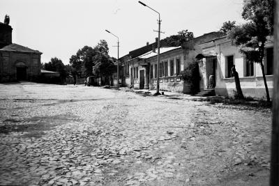 Прикрепленное изображение: Церковь 02.jpg